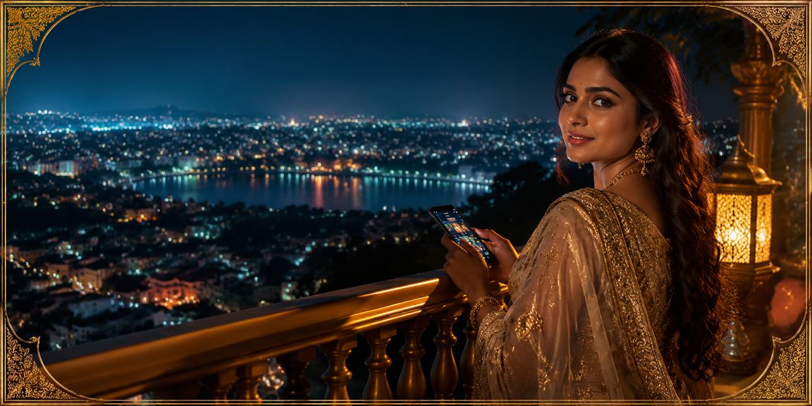 bajistar