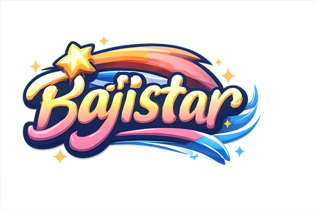Bajistar